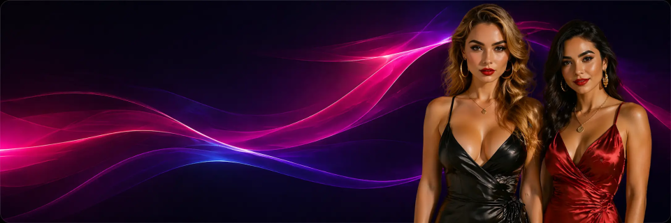 Best NSFW AI Chatbot for you